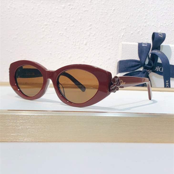 Picture of Dior Sunglasses _SKUfw80880133fw